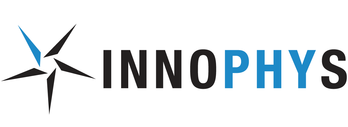 logo_Innophy